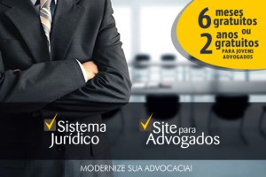 img_noticia_oabro_29092014