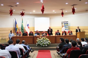 14.11-OAB sedia Fórum do CFM