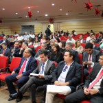 1º Fórum Rondoniense de Discussão do PJe (10)