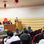 1º Fórum Rondoniense de Discussão do PJe (14)