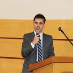 1º Fórum Rondoniense de Discussão do PJe (16)