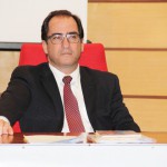 1º Fórum Rondoniense de Discussão do PJe (18)