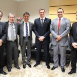 1º Fórum Rondoniense de Discussão do PJe (2)