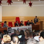 1º Fórum Rondoniense de Discussão do PJe (20)