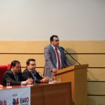 1º Fórum Rondoniense de Discussão do PJe (26)
