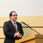 1º Fórum Rondoniense de Discussão do PJe (28)