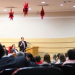 1º Fórum Rondoniense de Discussão do PJe (30)