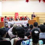 1º Fórum Rondoniense de Discussão do PJe (31)
