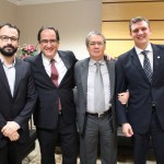 1º Fórum Rondoniense de Discussão do PJe (5)