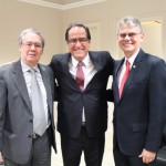 1º Fórum Rondoniense de Discussão do PJe (6)