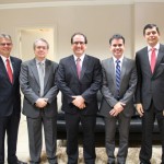 1º Fórum Rondoniense de Discussão do PJe (9)