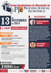 CARTAZ_A3-i_forum_ro_pje