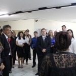 Caja - visita aos órgãos do judiciário (11)