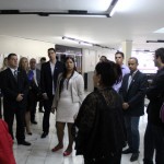 Caja - visita aos órgãos do judiciário (12)