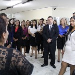 Caja - visita aos órgãos do judiciário (14)