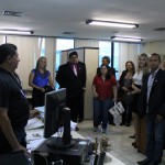 Caja - visita aos órgãos do judiciário (15)