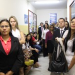 Caja - visita aos órgãos do judiciário (23)