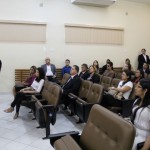 Caja - visita aos órgãos do judiciário (24)