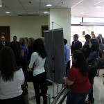 Caja - visita aos órgãos do judiciário (27)