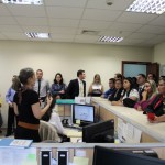 Caja - visita aos órgãos do judiciário (33)