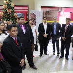 Caja - visita aos órgãos do judiciário (45)