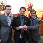 Entrega de carteiras 261114 (10)