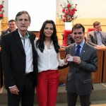 Entrega de carteiras 261114 (100)