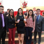 Entrega de carteiras 261114 (102)