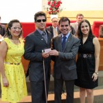 Entrega de carteiras 261114 (103)