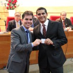 Entrega de carteiras 261114 (104)