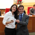 Entrega de carteiras 261114 (105)
