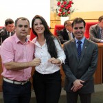 Entrega de carteiras 261114 (106)