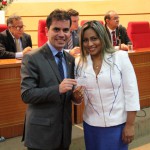 Entrega de carteiras 261114 (108)