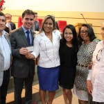 Entrega de carteiras 261114 (109)