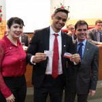 Entrega de carteiras 261114 (11)