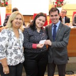 Entrega de carteiras 261114 (110)