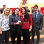 Entrega de carteiras 261114 (111)