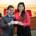 Entrega de carteiras 261114 (112)