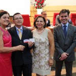 Entrega de carteiras 261114 (113)