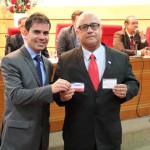 Entrega de carteiras 261114 (114)