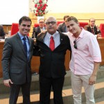 Entrega de carteiras 261114 (115)