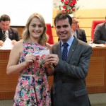 Entrega de carteiras 261114 (116)
