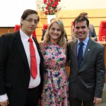 Entrega de carteiras 261114 (117)