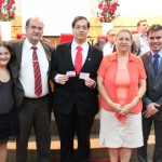Entrega de carteiras 261114 (118)