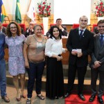 Entrega de carteiras 261114 (119)