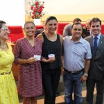 Entrega de carteiras 261114 (12)