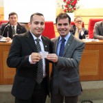 Entrega de carteiras 261114 (120)