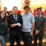 Entrega de carteiras 261114 (121)