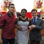 Entrega de carteiras 261114 (122)