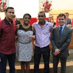 Entrega de carteiras 261114 (123)